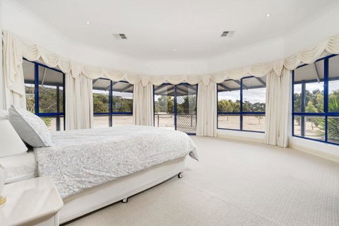 Doyles On The Bay - ACT Tourism 26