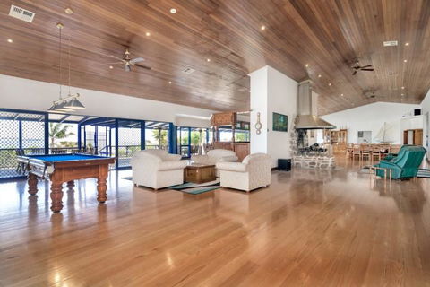 Doyles On The Bay - ACT Tourism 15