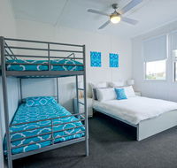Breakaway Moonta Bay - ACT Tourism