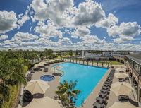 Book Lovedale Accommodation Vacations ACT Tourism ACT Tourism