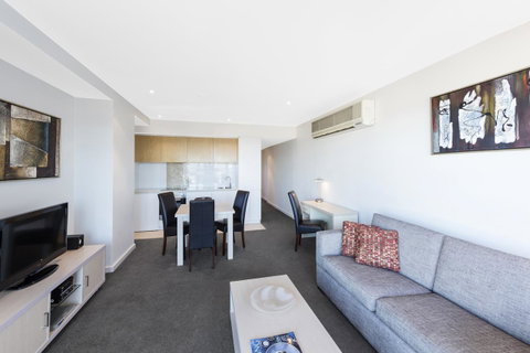 IStay Precinct Adelaide - ACT Tourism 21
