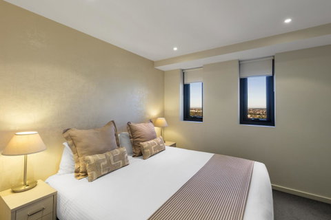 IStay Precinct Adelaide - ACT Tourism 10