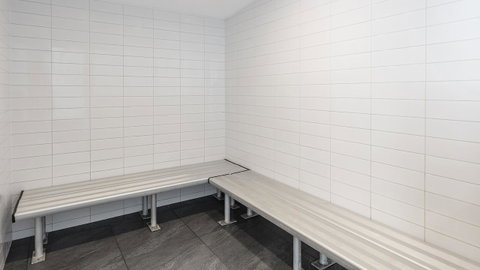 IStay Precinct Adelaide - ACT Tourism 32