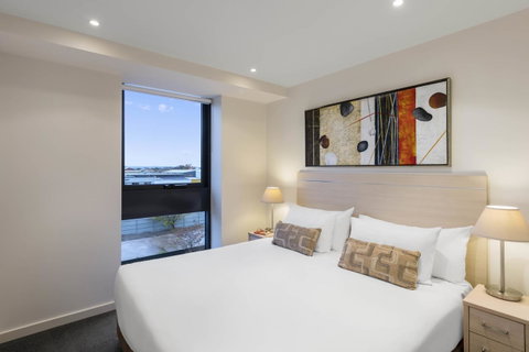 IStay Precinct Adelaide - ACT Tourism 26