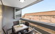 IStay Precinct Adelaide - thumb 27