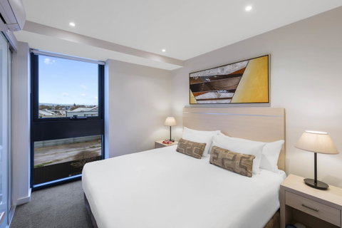 IStay Precinct Adelaide - ACT Tourism 1