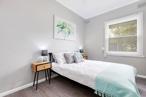 Cute And Cosy - Events, Workers, Getaways - ACT Tourism 4