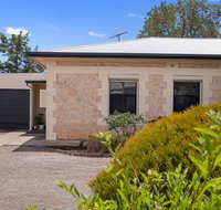 Cute and Cosy - events workers getaways - ACT Tourism