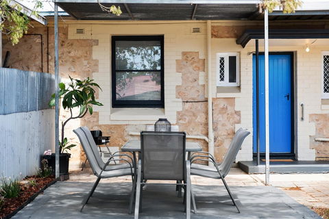 Cute And Cosy - Events, Workers, Getaways - ACT Tourism 12