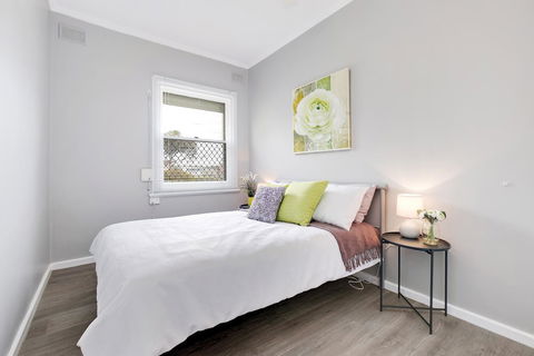 Cute And Cosy - Events, Workers, Getaways - ACT Tourism 5