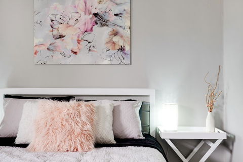 Cute And Cosy - Events, Workers, Getaways - ACT Tourism 1