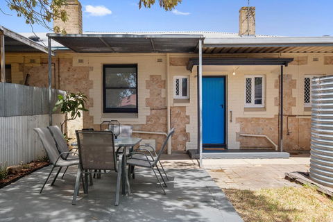 Cute And Cosy - Events, Workers, Getaways - ACT Tourism 13