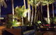 McLaren Vale Motel & Apartments - thumb 3