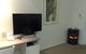 McLaren Vale Motel & Apartments - thumb 30