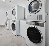 Charlestown Executive Apartments - ACT Tourism