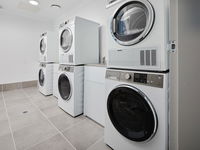 Book East Maitland Accommodation Vacations ACT Tourism ACT Tourism