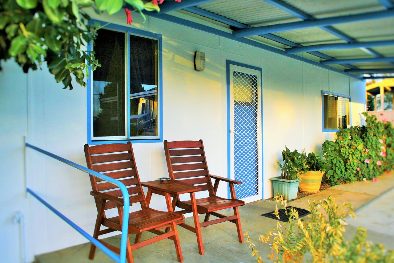 Baudin Beach SA ACT Tourism