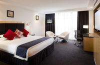 Book Adelaide Accommodation Vacations ACT Tourism ACT Tourism