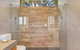 Shadow Creek McLaren Vale - thumb 15