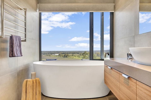 Shadow Creek McLaren Vale - ACT Tourism 4
