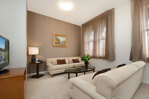 Adabco Boutique Hotel Adelaide - ACT Tourism 29
