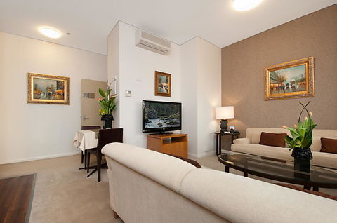 Adabco Boutique Hotel Adelaide - ACT Tourism 31