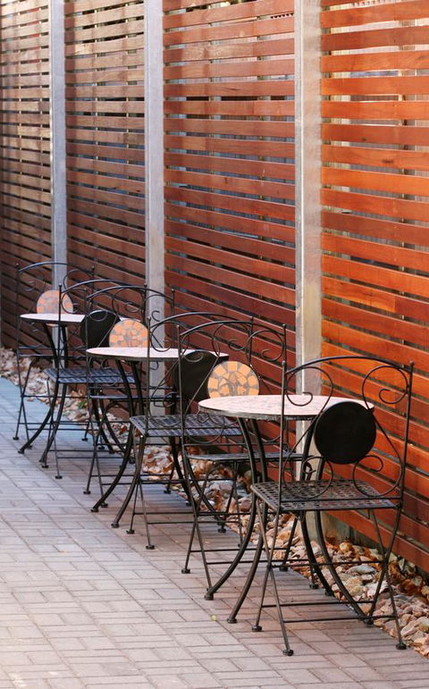 Adabco Boutique Hotel Adelaide - ACT Tourism 11