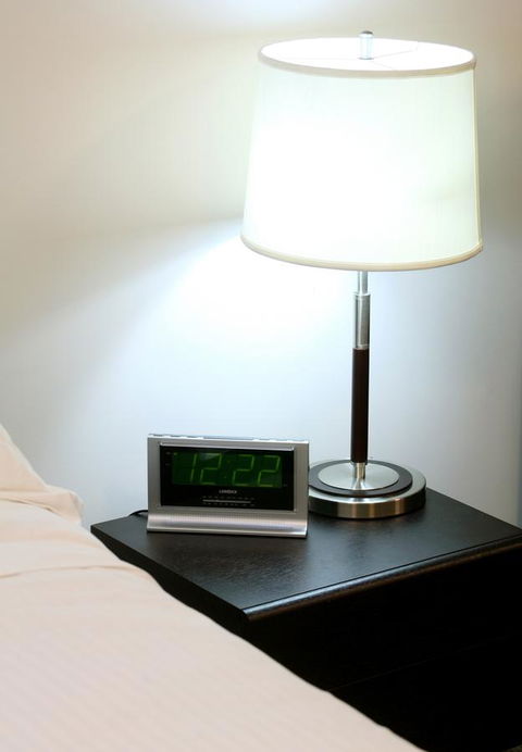 Adabco Boutique Hotel Adelaide - ACT Tourism 23