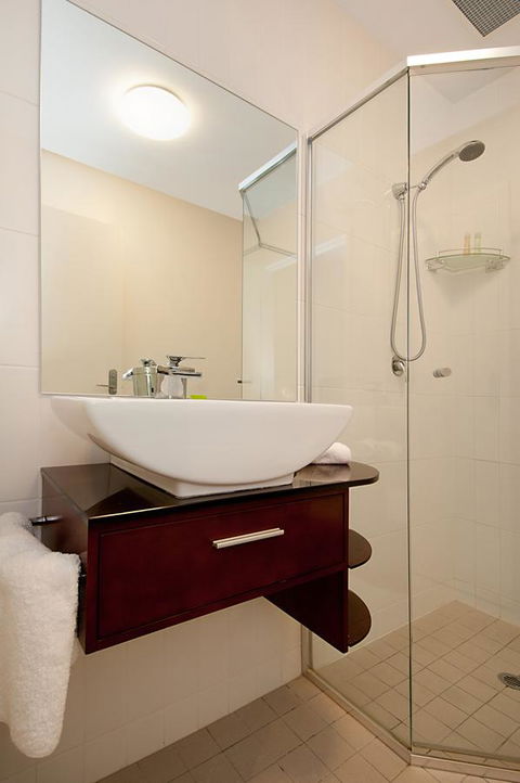 Adabco Boutique Hotel Adelaide - ACT Tourism 24