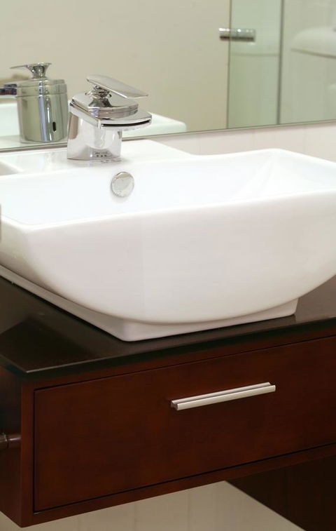 Adabco Boutique Hotel Adelaide - ACT Tourism 21