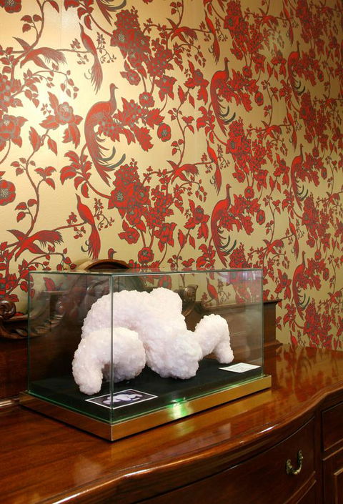 Adabco Boutique Hotel Adelaide - ACT Tourism 15