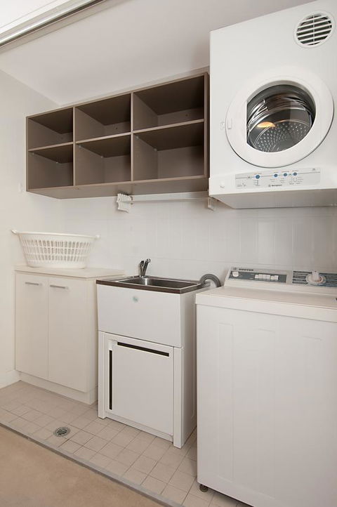 Adabco Boutique Hotel Adelaide - ACT Tourism 32