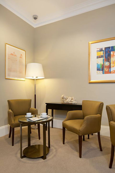 Adabco Boutique Hotel Adelaide - ACT Tourism 17