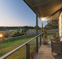 The Other House - ACT Tourism