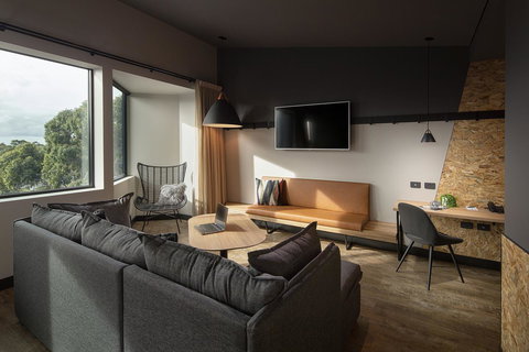 Marion Hotel - ACT Tourism 30