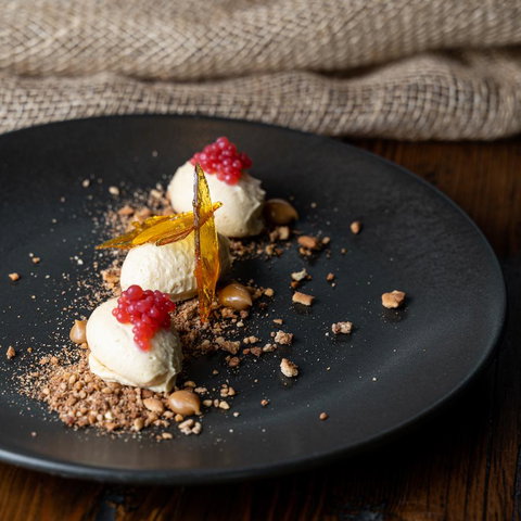 Marion Hotel - ACT Tourism 18