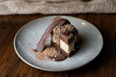 Marion Hotel - ACT Tourism 15