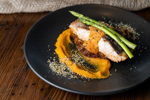 Marion Hotel - ACT Tourism 20