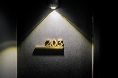 Marion Hotel - ACT Tourism 4