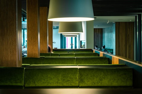 Marion Hotel - ACT Tourism 26