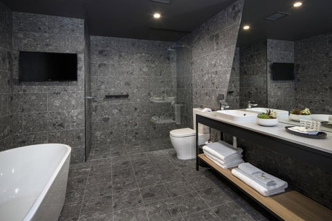 Marion Hotel - ACT Tourism 33