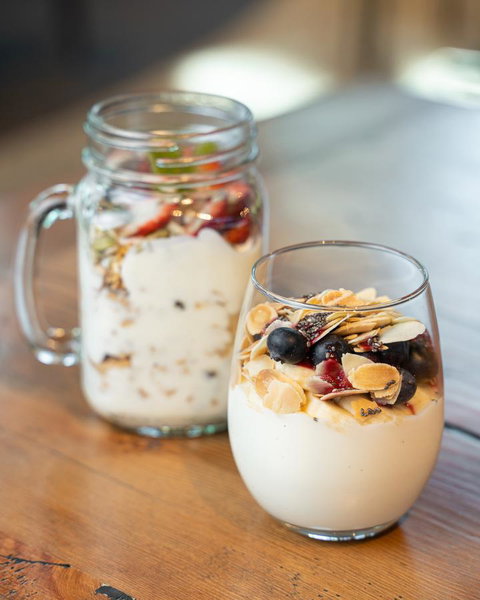 Marion Hotel - ACT Tourism 17