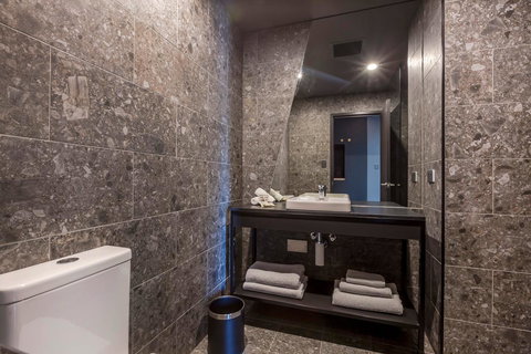 Marion Hotel - ACT Tourism 34