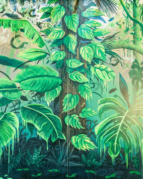 Marion Hotel - ACT Tourism 13