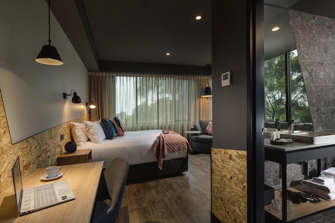 Marion Hotel - ACT Tourism 42