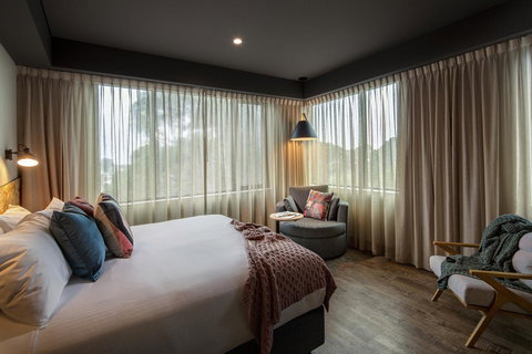 Marion Hotel - ACT Tourism 9