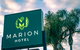 Marion Hotel - thumb 2