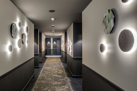 Marion Hotel - ACT Tourism 5