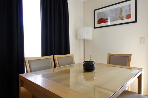 Cape Jervis Holiday Units - ACT Tourism 21