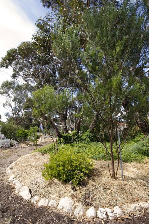 Cape Jervis Holiday Units - ACT Tourism 15